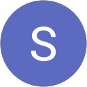 Sachin Paimode profile picture
