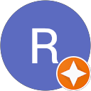 Ravindra Raut profile picture