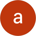anita khule profile picture