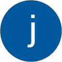 jyoti raizada profile picture