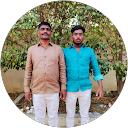 Amarnath Kawade profile picture