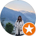 Dr Shivani Chechare profile picture