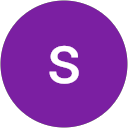 shailu sase profile picture